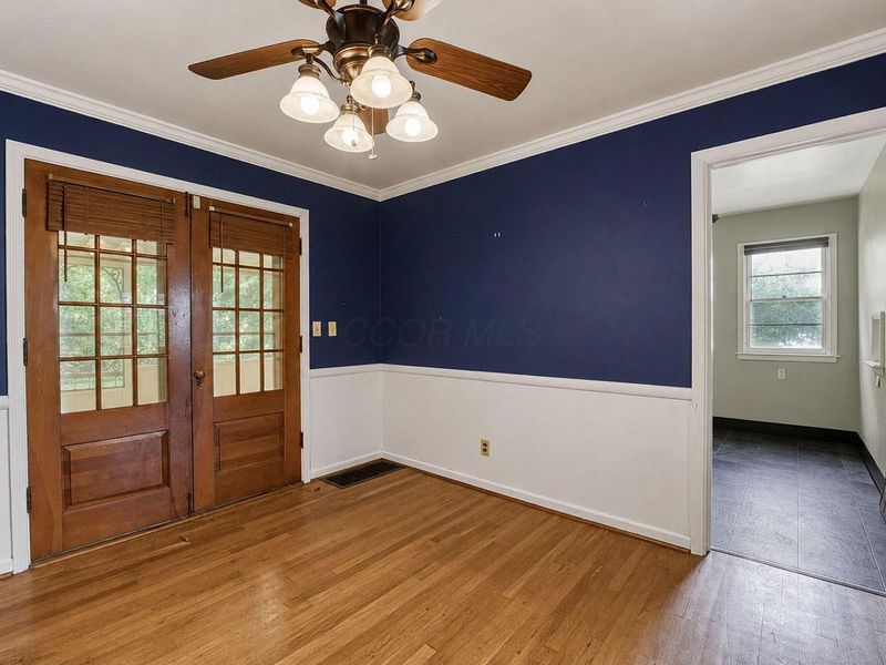 100 E Kanawha Avenue, Columbus, OH 43214 Photo 29