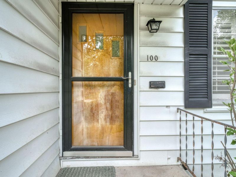 100 E Kanawha Avenue, Columbus, OH 43214 Photo 3