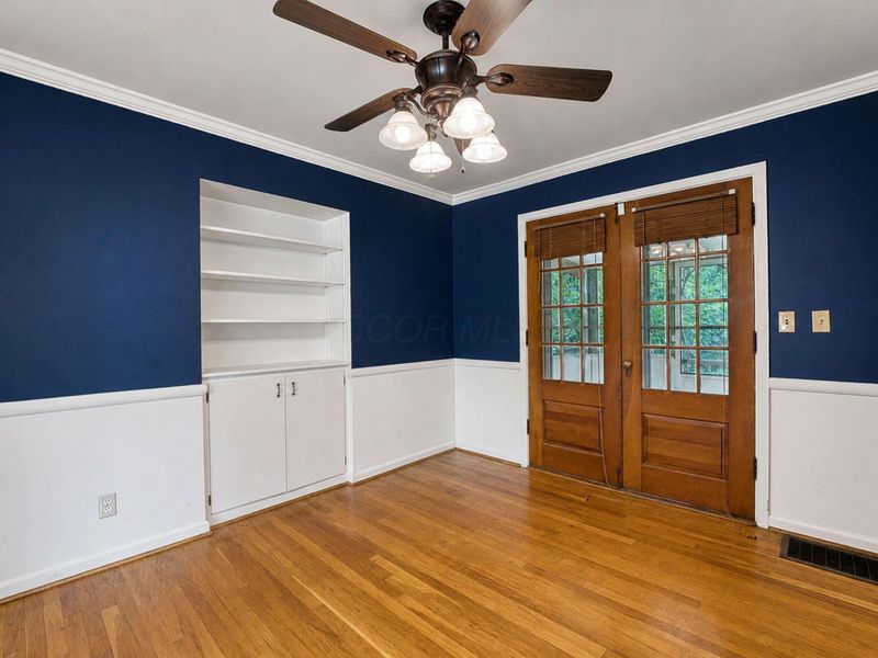 100 E Kanawha Avenue, Columbus, OH 43214 Photo 30