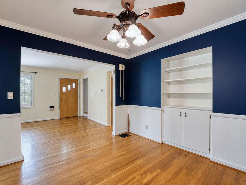 100 E Kanawha Avenue, Columbus, OH 43214 Photo 31