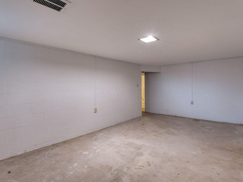 100 E Kanawha Avenue, Columbus, OH 43214 Photo 37