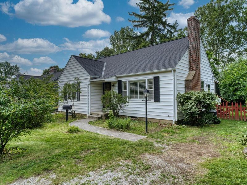 100 E Kanawha Avenue, Columbus, OH 43214 Photo 4
