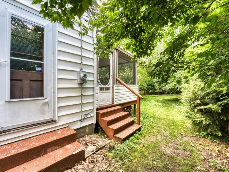 100 E Kanawha Avenue, Columbus, OH 43214 Photo 42