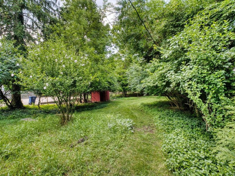 100 E Kanawha Avenue, Columbus, OH 43214 Photo 43