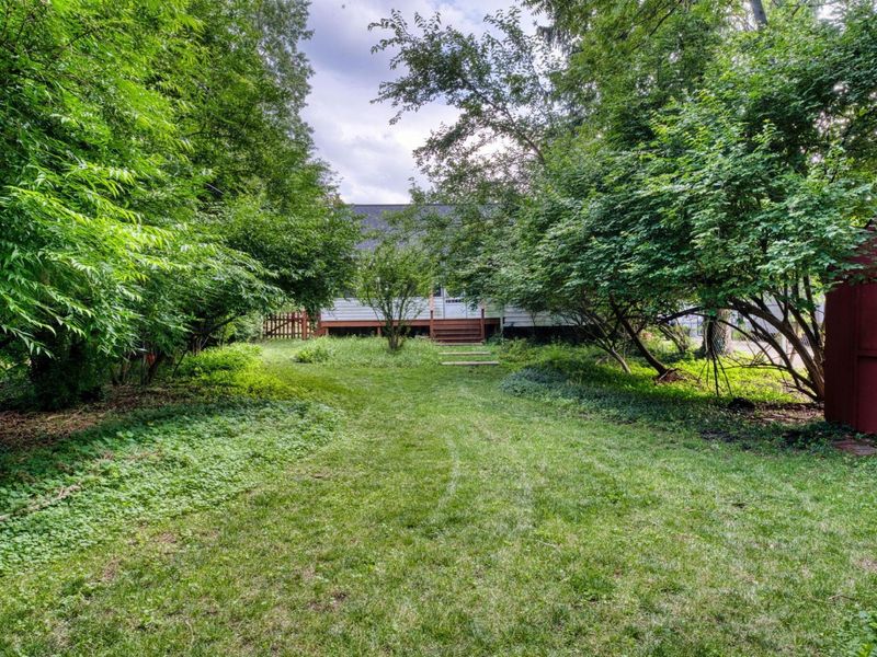 100 E Kanawha Avenue, Columbus, OH 43214 Photo 45
