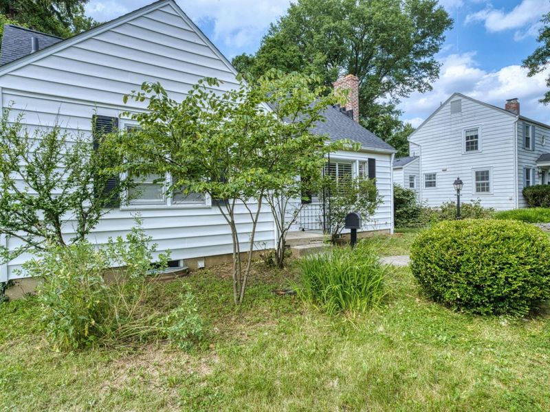 100 E Kanawha Avenue, Columbus, OH 43214 Photo 47