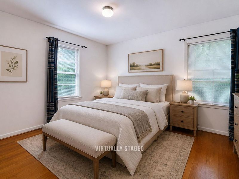 100 E Kanawha Avenue, Columbus, OH 43214 Photo 6