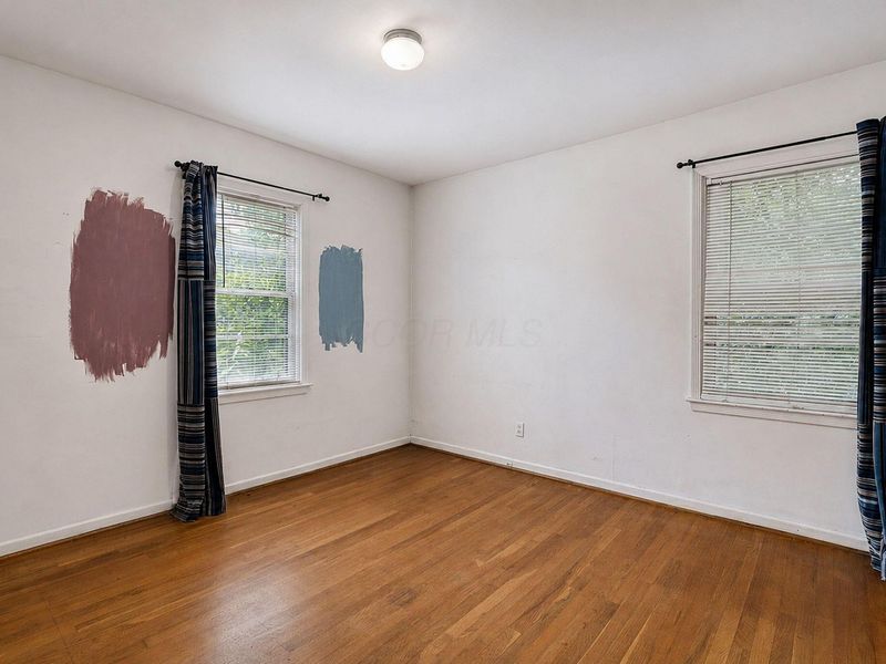 100 E Kanawha Avenue, Columbus, OH 43214 Photo 7