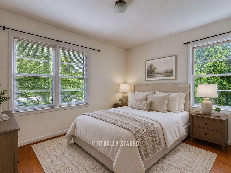 100 E Kanawha Avenue, Columbus, OH 43214 Photo 9