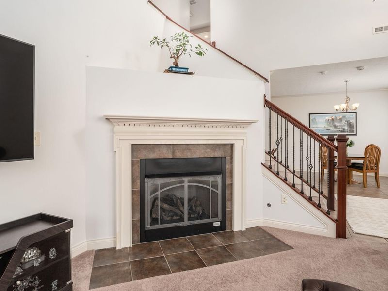 1089 Bluffway Drive, Columbus, OH 43235 Photo 13