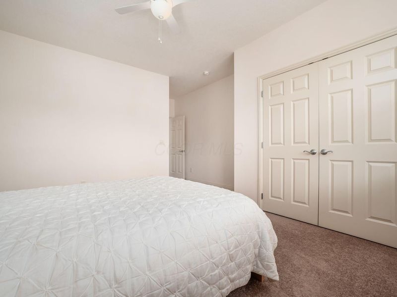 1089 Bluffway Drive, Columbus, OH 43235 Photo 41