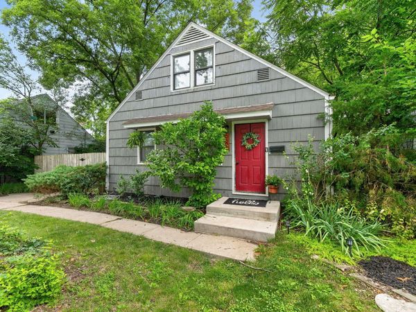 5698 Indianola Avenue , Worthington, OH 43085