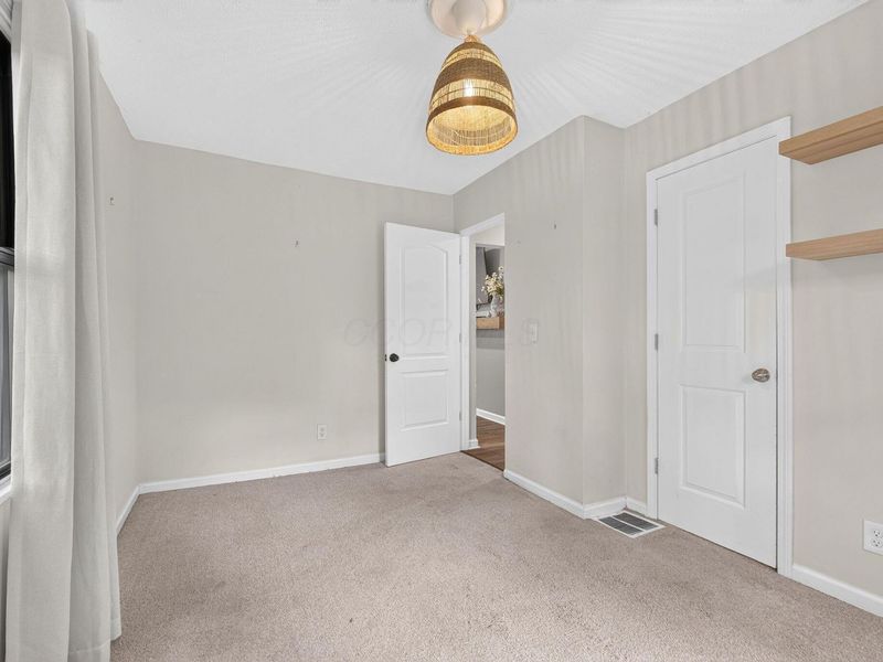 5698 Indianola Avenue, Worthington, OH 43085 Photo 15