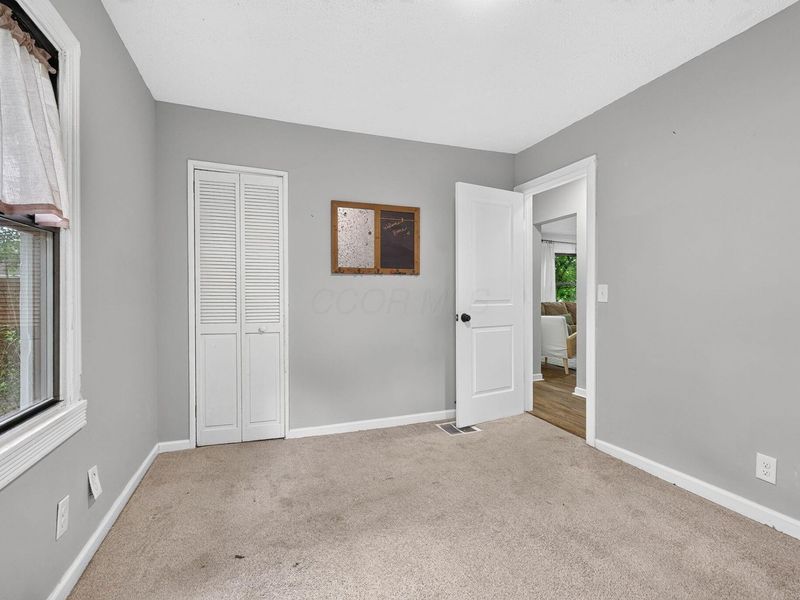 5698 Indianola Avenue, Worthington, OH 43085 Photo 17