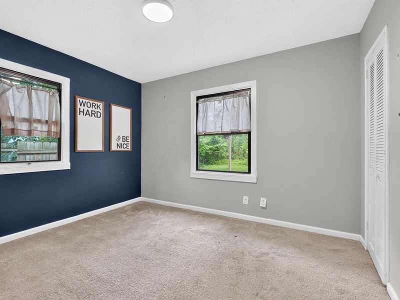 5698 Indianola Avenue, Worthington, OH 43085 Photo 20