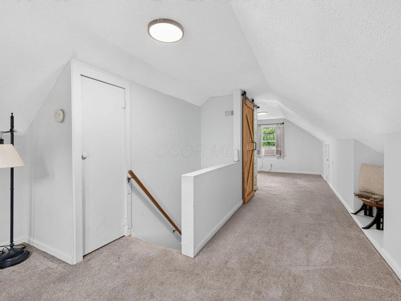 5698 Indianola Avenue, Worthington, OH 43085 Photo 24