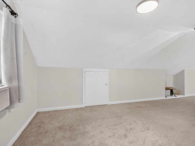 5698 Indianola Avenue, Worthington, OH 43085 Photo 25
