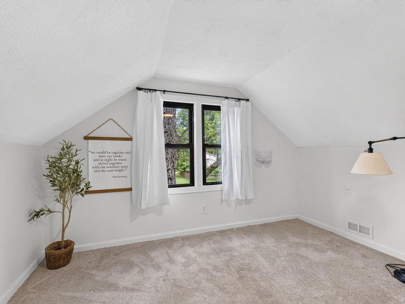 5698 Indianola Avenue, Worthington, OH 43085 Photo 26