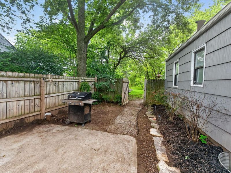 5698 Indianola Avenue, Worthington, OH 43085 Photo 29
