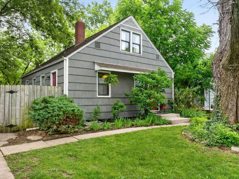 5698 Indianola Avenue, Worthington, OH 43085 Photo 3