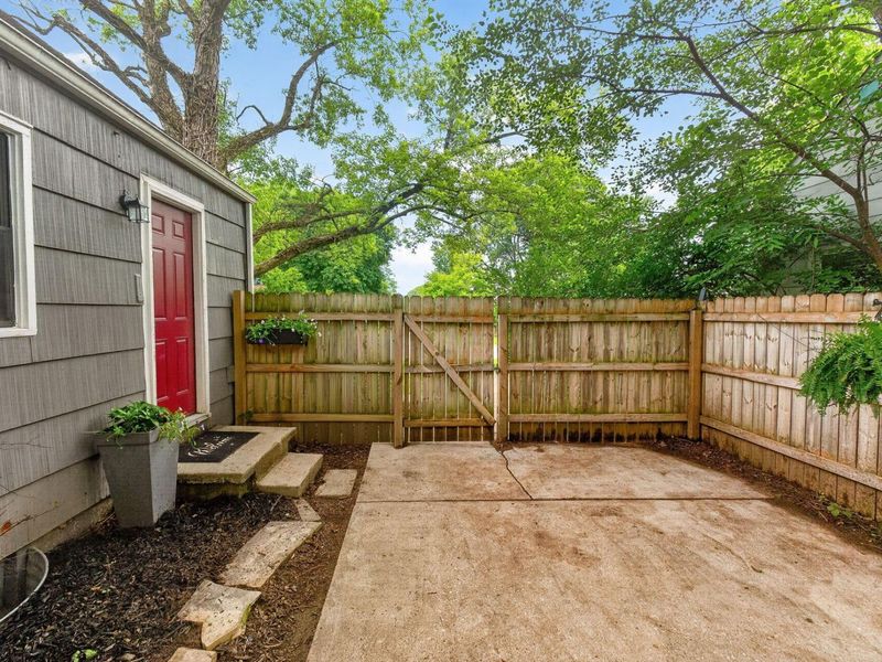 5698 Indianola Avenue, Worthington, OH 43085 Photo 30