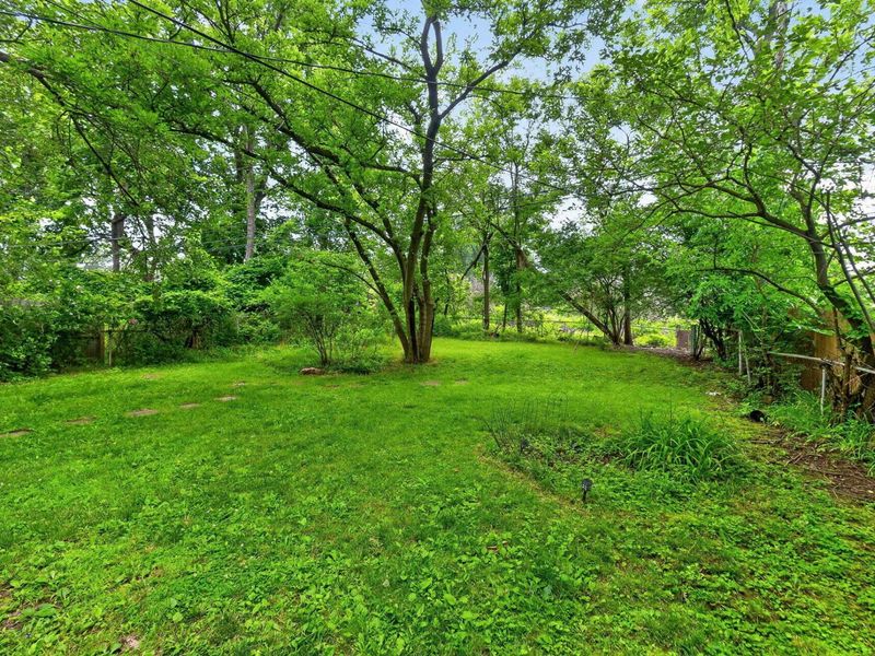 5698 Indianola Avenue, Worthington, OH 43085 Photo 33
