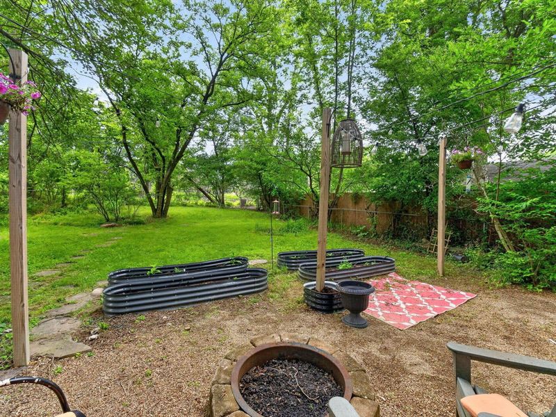 5698 Indianola Avenue, Worthington, OH 43085 Photo 33