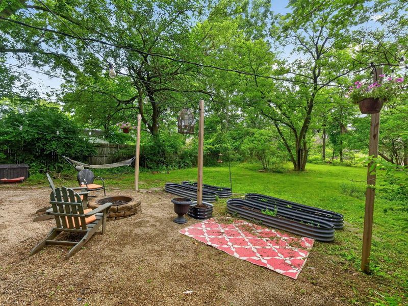 5698 Indianola Avenue, Worthington, OH 43085 Photo 34