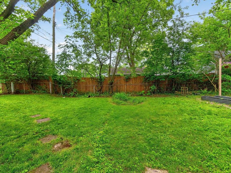5698 Indianola Avenue, Worthington, OH 43085 Photo 36