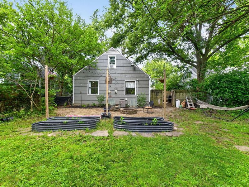 5698 Indianola Avenue, Worthington, OH 43085 Photo 37