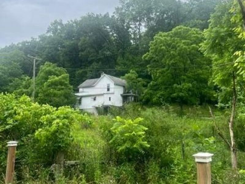 10989 Frasure Helber Road , Logan, OH 43138 Photo 10