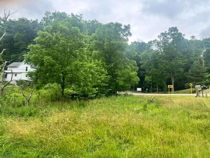 10989 Frasure Helber Road , Logan, OH 43138 Photo 12