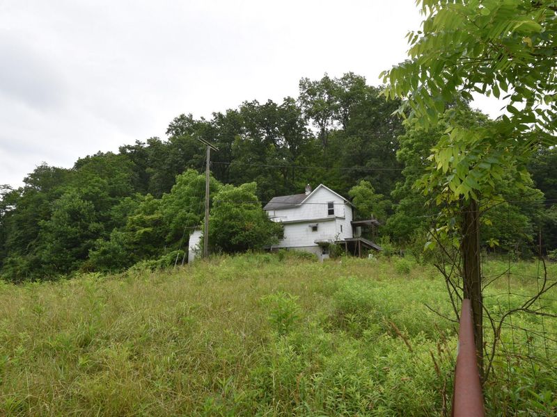 10989 Frasure Helber Road , Logan, OH 43138 Photo 3