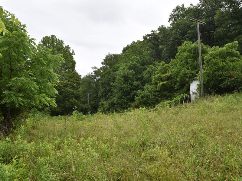 10989 Frasure Helber Road , Logan, OH 43138 Photo 4