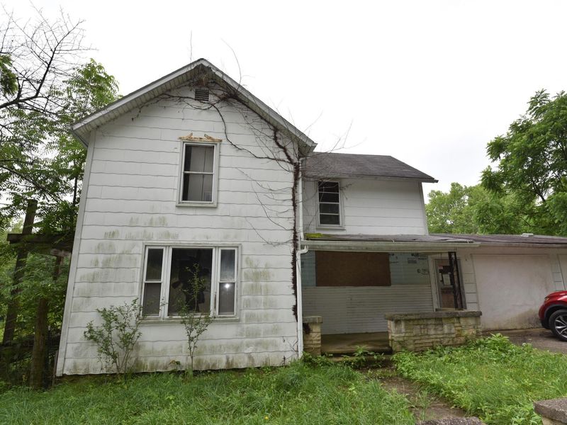10989 Frasure Helber Road , Logan, OH 43138 Photo 5
