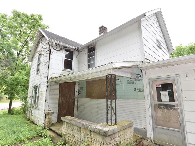 10989 Frasure Helber Road , Logan, OH 43138 Photo 6