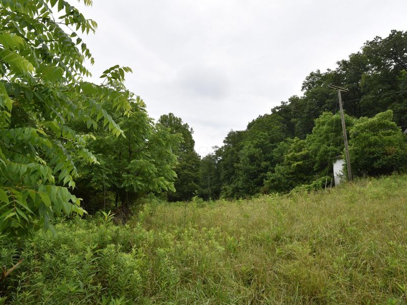 10989 Frasure Helber Road , Logan, OH 43138 Photo 7