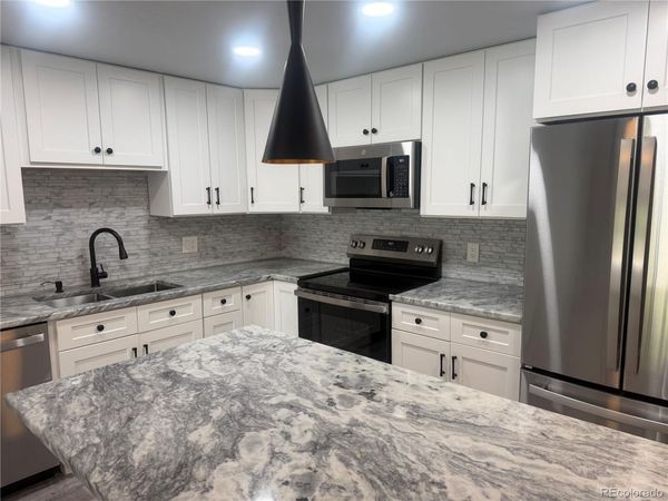 13952 E Marina Drive, Unit 104, Aurora, CO 80014