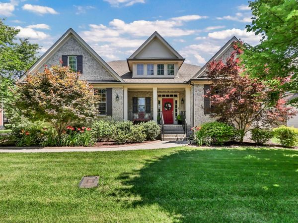 173 Chester Stevens Rd , Franklin, TN 37067