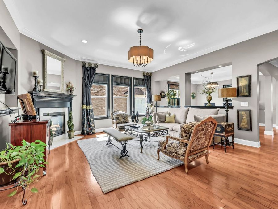 Property Image 12