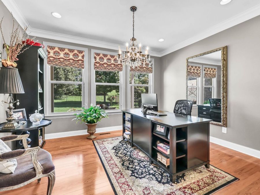 Property Image 15