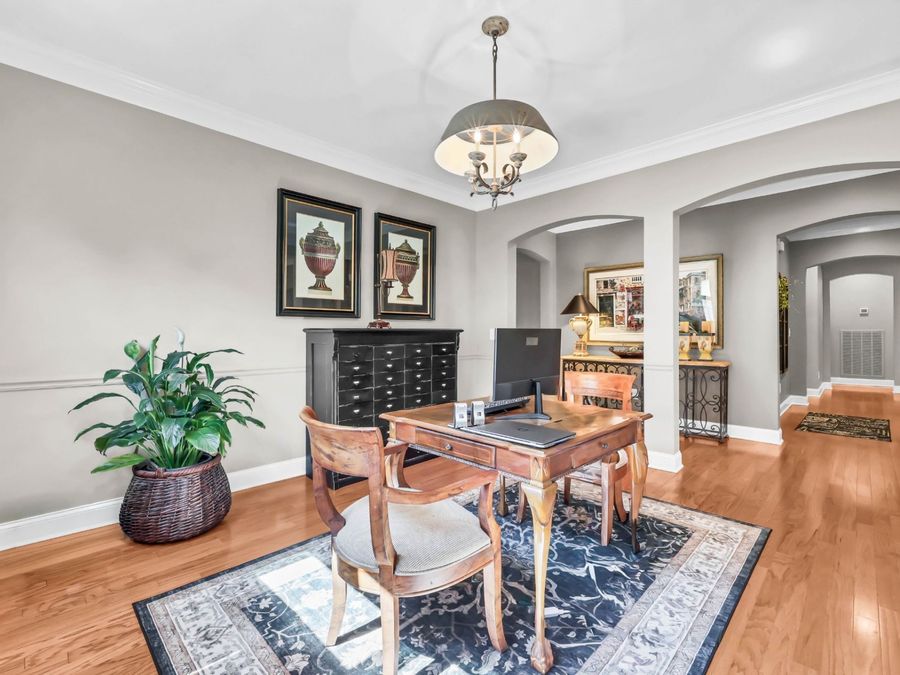 Property Image 10