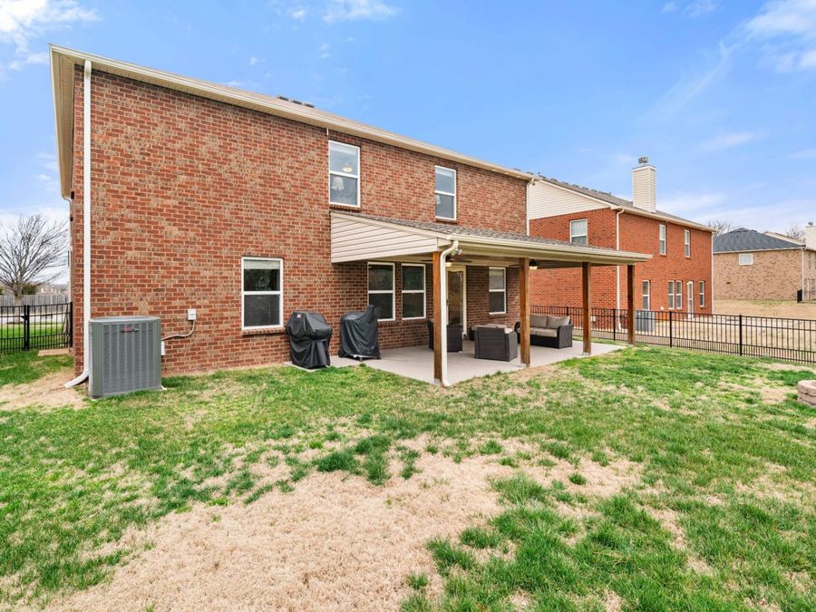 Property Image 51
