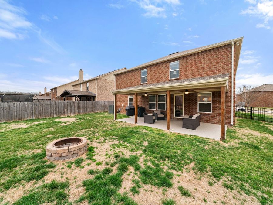 Property Image 52
