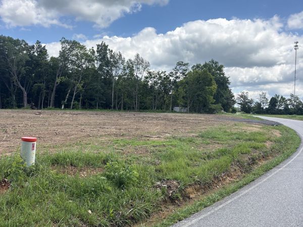 0 Days Rd , Unit 1, Lafayette, TN 37083