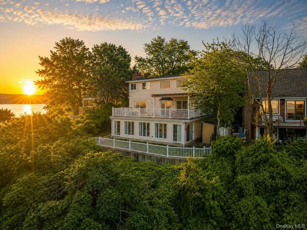12 Riverview Court , Ossining, NY 10562