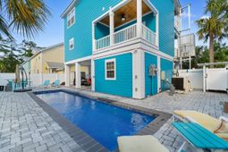 1416 S Poplar Dr. photo 4