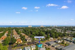 1416 S Poplar Dr. photo 4