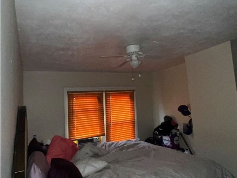 12421 Maple Avenue, Cleveland, OH 44108 Photo 7