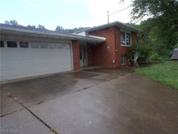 1617 Missouri Run Road, Parkersburg, WV 26101